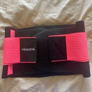 WAIST TRAINER